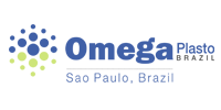 omega-plasto-logo