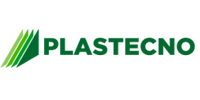 plastecno-logo