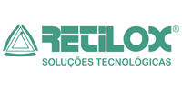 retilox-logo