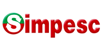 simpesc