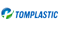 tomplastic