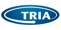 tria-logo