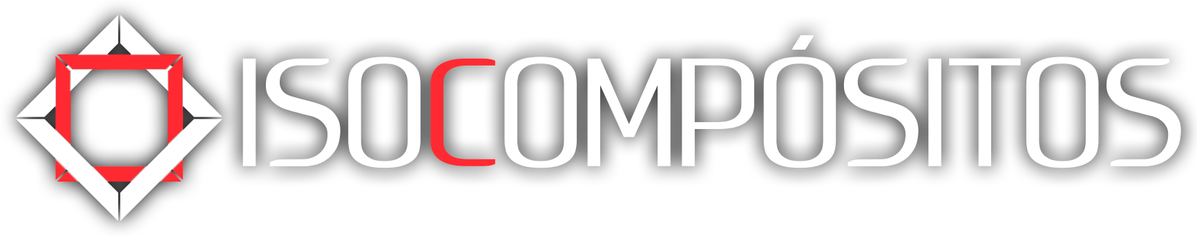 logo-borda-preta-2