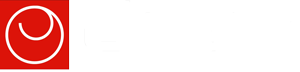 logo-crizaf-branco