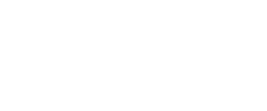 logo-delta-branco