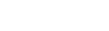 logo-haitian