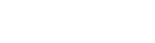 logo-seibt-branco
